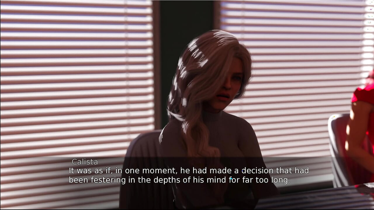 Fate and Life the Mystery of Vaulinhorn 9 the Investigation Is Getting Out of Hand