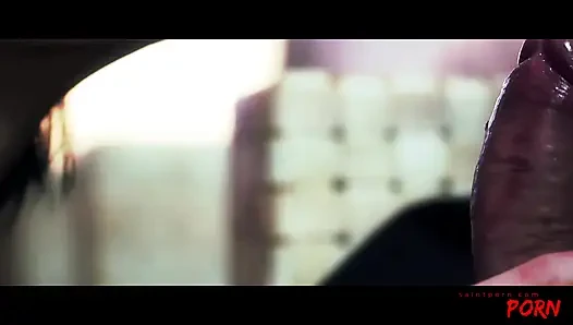 Aliz Loves Swallowing Semen. Aliz is one of the most elegant ladies around.