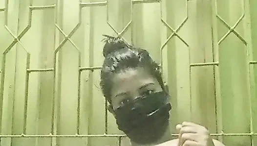 Muslim Hot Sexy Girls Desi Your Priya India Hijab Top Girls Bangladeshi Sex Video