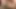 Plastic Ass-Fuck - very hairy uncut guy fucks female TPE ass toy and cums on it (1080p)