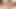 Curvy woman enjoys sensual pleasure with expert hands