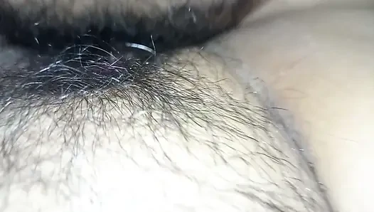 after long time fucking with my girlfriend nepali video