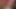 Amatrice premiers orgasmes baise avec un inconnu !