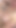 Spectacular moment from "German exgirlfriend first time cum facial at private porn"