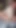 Shy Redhead’s First Swinger Fling: Kissing, Fingering & Wild Ride