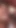 Iconic moment from "Petite Japanese Girl suprised with her First MMF Threesome and Double Facial at Uncensored JAV Porn"