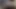 Olgun porno modeli ve evde ısmarlama video