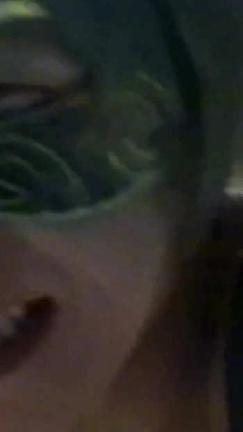 Memorable moment from "Cheating Wife Pleasure SEX Training Handjob No Secret Words"