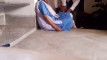 Pratinjau video