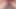 私のきつい膣は彼の甘い精液で満たされるのが大好きです