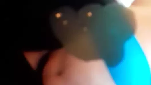 Cum haraç için martin333777