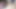 情熱的で興奮させるフレンチキス。女主人はマスクをつけた服従者に圧倒的にキスをし、赤い口紅を全身に塗りつけます