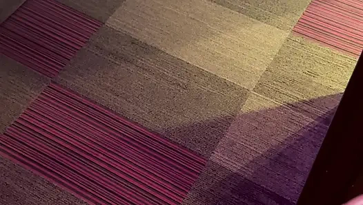 Wife and stepson get fucked by BBC while on vacation