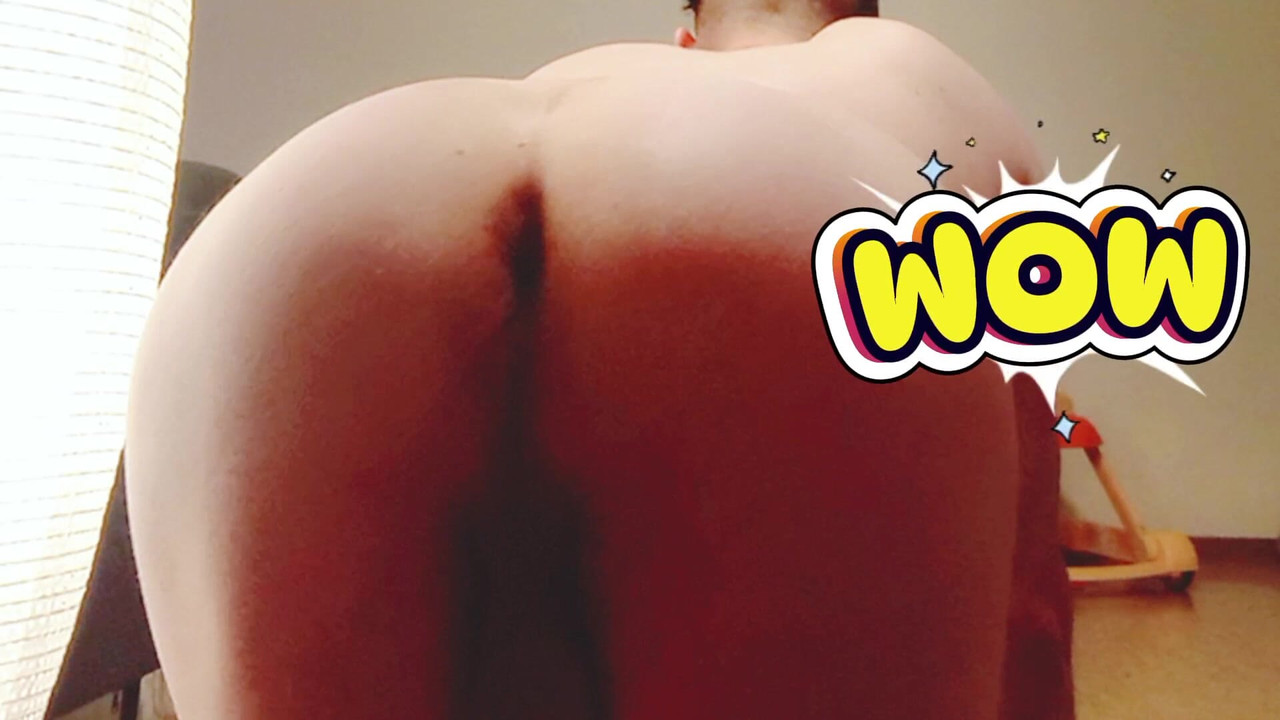 遊んでみたいですか?