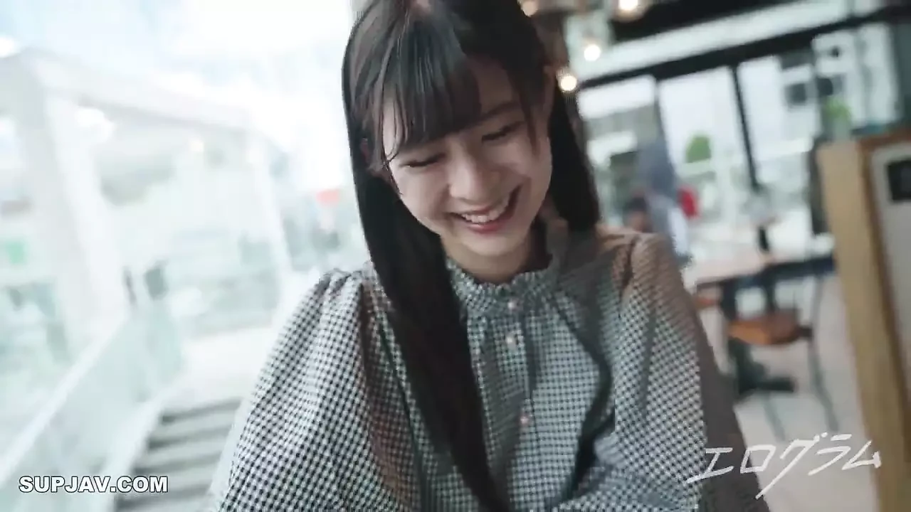 Ange asiatique 15108