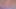 Anal-masturbation mit sexy rothaarigem transvestiten