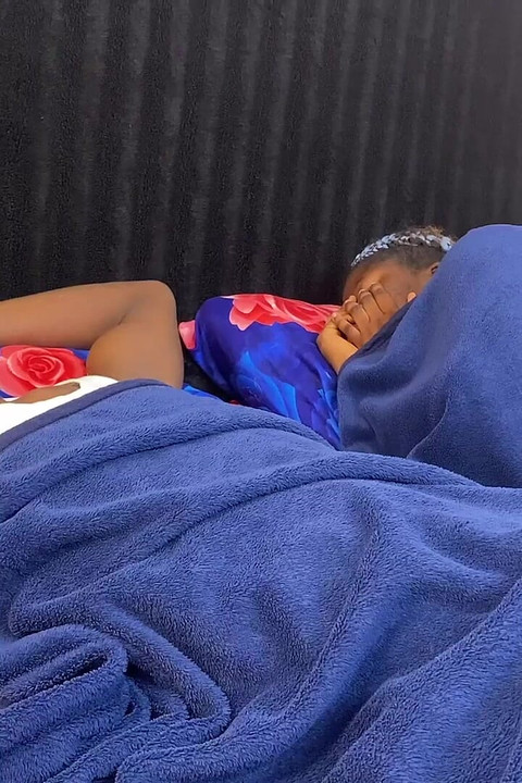 I Love to Fuck and Such Her Big Boos