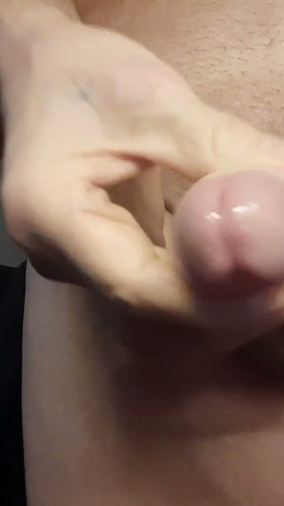 Cumshot again | Clip 1
