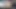 Slink dildo: neredeyse 1 metre uzunluğunda dildo götümde kayboluyor
