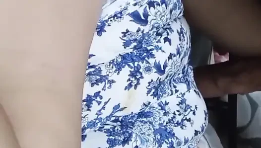 so great to fuck assy  pussy