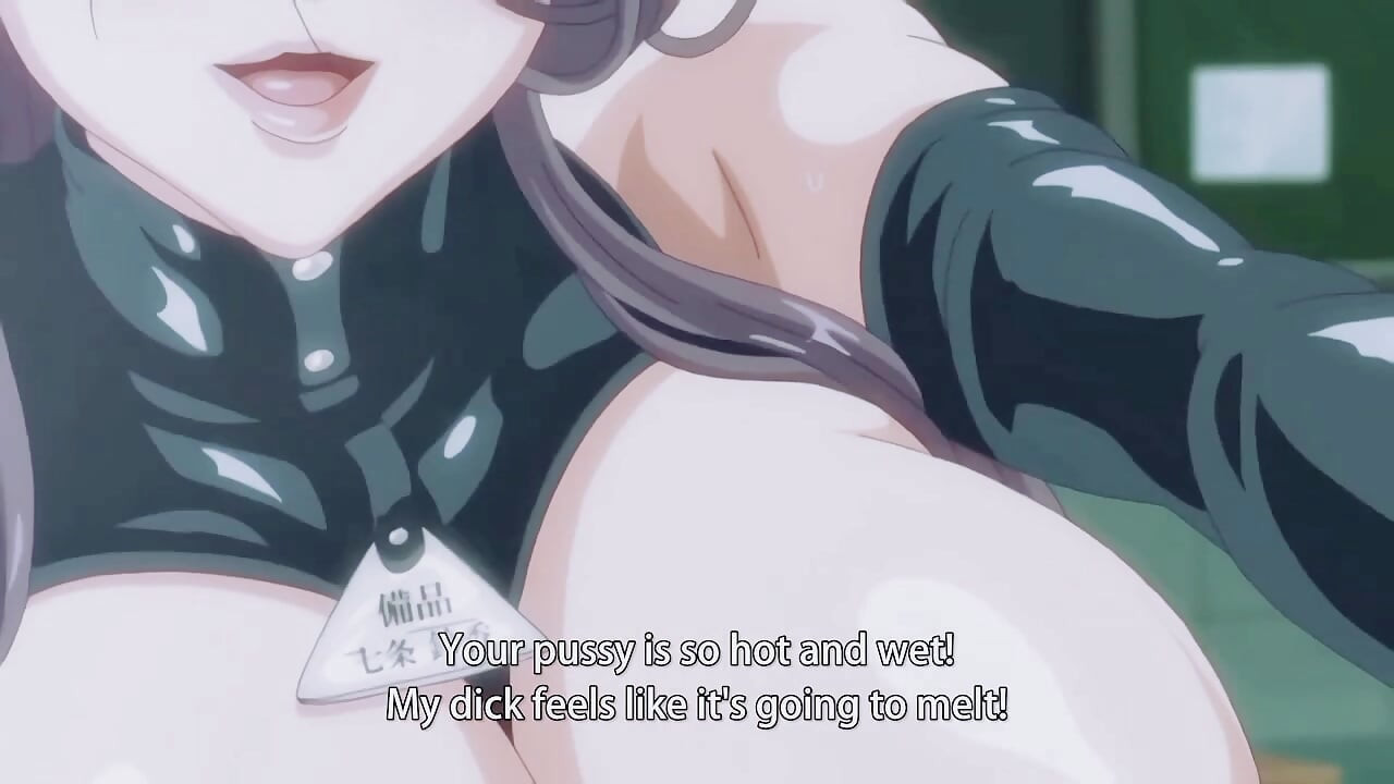友達のガールフレンドとセクシー