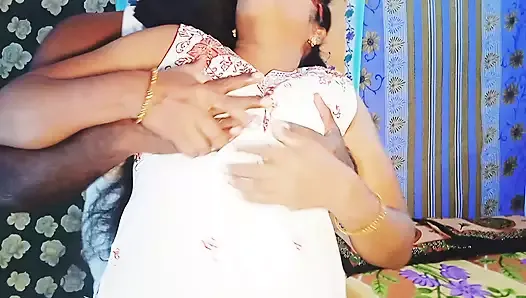 Telugu step daughter fucking with ste dad