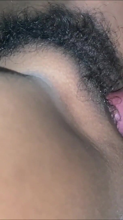 Vrući dečko i njezina slatka djevojka u romansi | Isječak 3