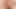 Nudist Girl in Shop with Ass Plug Extreme Anal in Shower and Creampie Jessijek