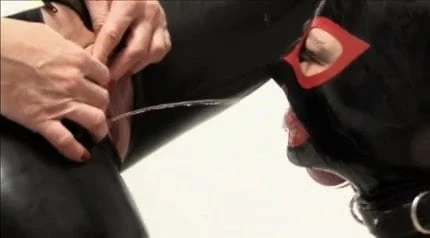 Fill it