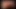 Omapass amatör olgun porno filmler derleme