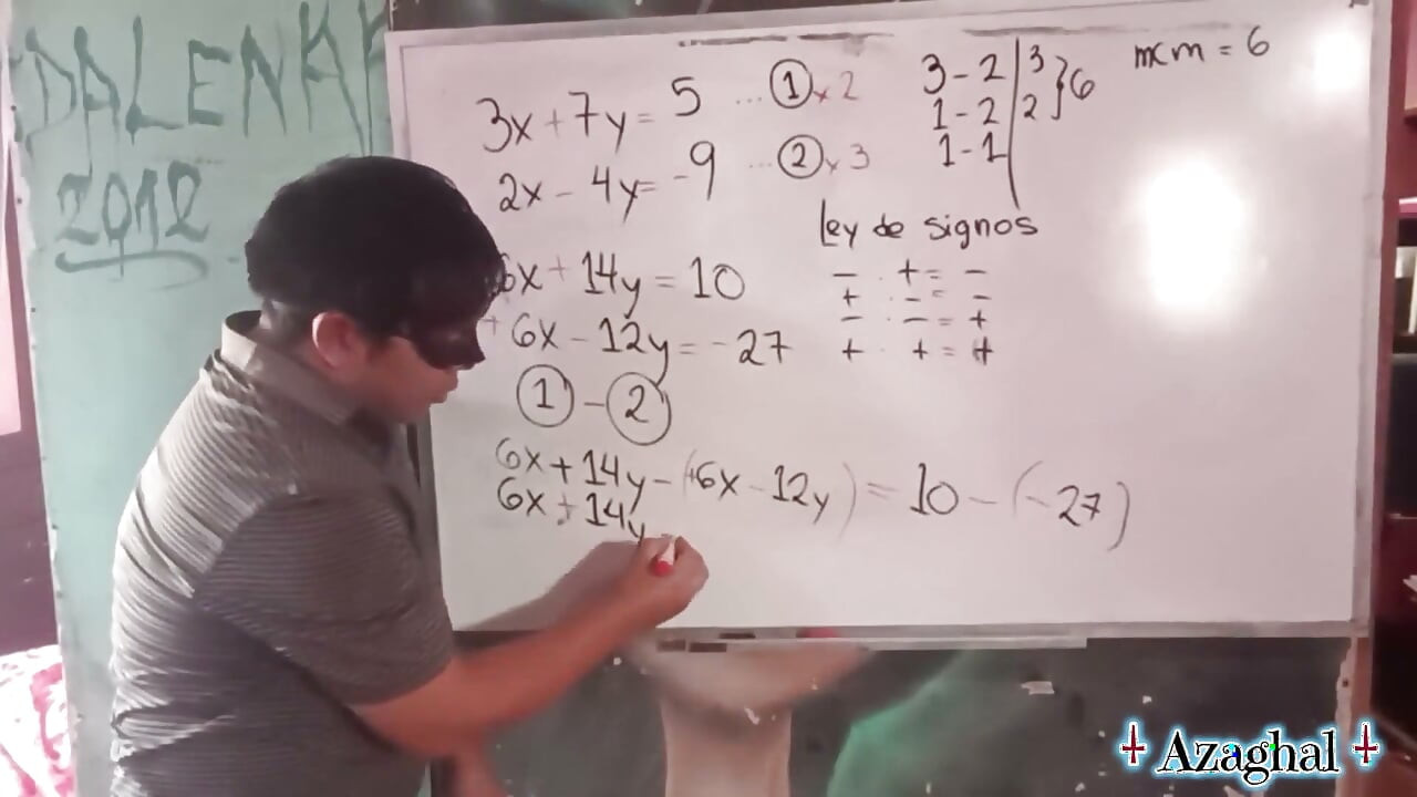 83 Sexual Math Tips to Avoid an Accidental Creampie