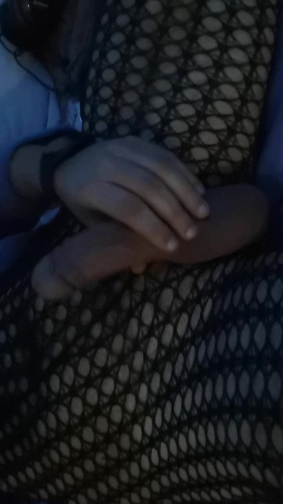 سيسي سي دي، متعة اللعب