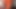 india desi dick cum out in aunty bra
