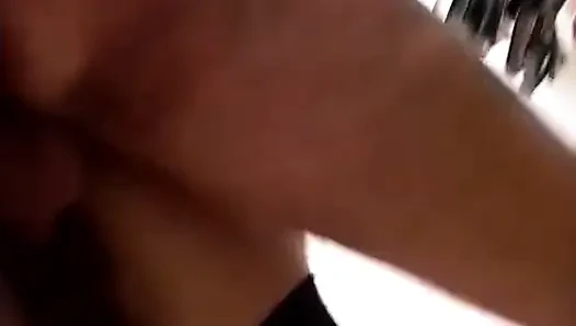 Mein stiefvater und mein stiefsohn ... mit meiner stiefmutter!!