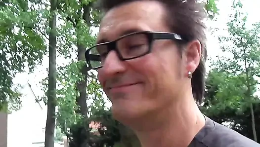 Teens Love It Big and Deep in Their Wet Pussies and Cumshot Movie