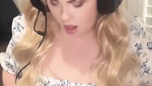 Pregnancy Roleplay