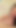 Jaw-dropping moment from "POV: Fairy is here to fulfill your wish: deepthroat your dick, lots of gagging and cum swallow!"