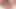 Aggressive Thrusts porn video – Blonde gets holes torn apart by monster cocks hard thrusts