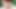 Slutboyben CAM4 Exhibitionist Addiction