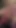 Seksi sarışın orta yaşlı seksi kadın yarak çemberinin ortasında olmaya bayılıyor