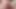 Chubby hunk solo masturbation