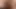 Reality Porn with Amateur Milf Teases Stepson & Riding Cock