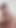 EŞCINSEL PORNO BÜYÜK YARAK