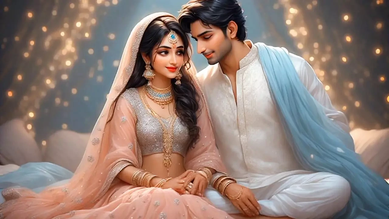 Indian Desi Chacha Chachi Aur Ki Hot Chudai