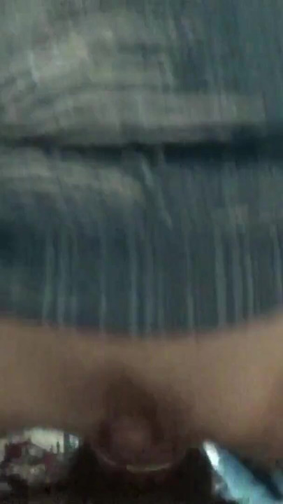 Must-share moment from "Homemade Porn With Cheating Iranian Big Ass Milf"