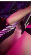 Pratonton Video