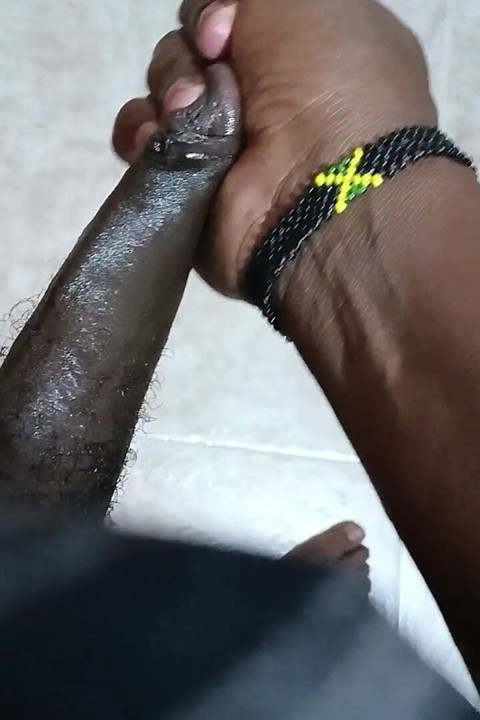 Rakshas ko jagana