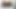 0372 After I cum inside, he likes to cum sucking me