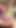 Angela White ve Zac Wild ile file üçlü seks ve yüze boşalma