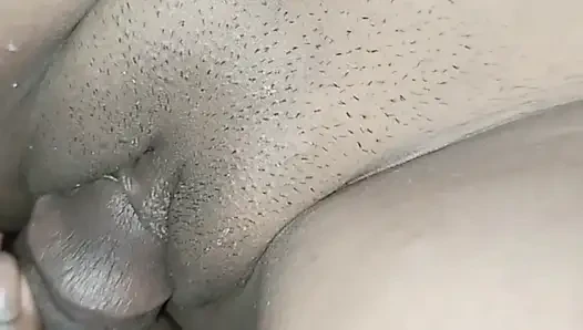 Desi mädchen junge hartes XXX video